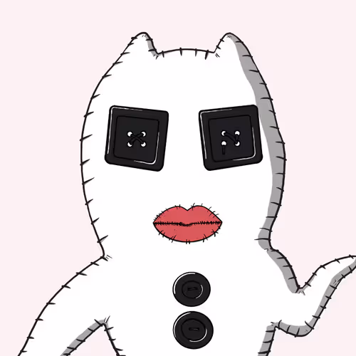 Item #7503750909600757561806317380489069643533474061170237627889563819573013118977 Media