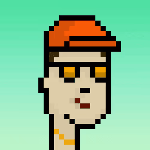 83600287270604804208977385253582927123358961367513174983365489437999303229441