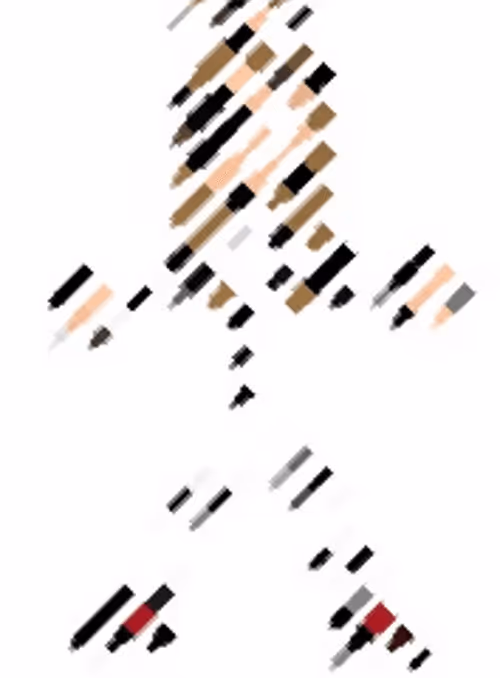 Item #104605976260876791377039614504978369400408931934748651931442095300679600963585 Media