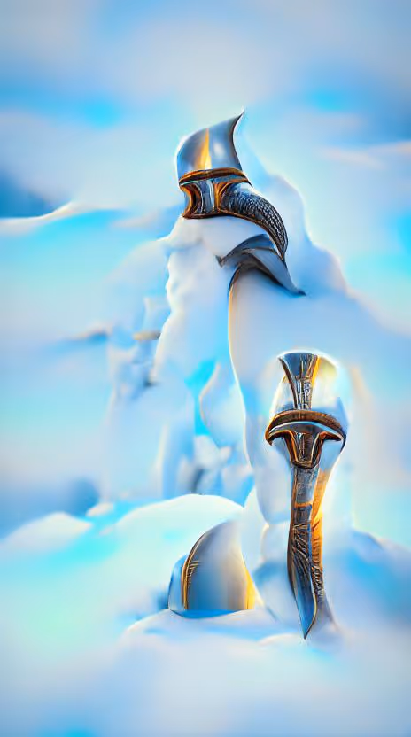 Item #24513570562133750290920769973773023478412018188073267629558148109220198744065 Media