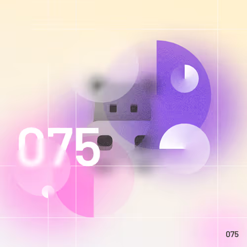 Item #74559642439412352009431122410170611538928892172240176731893055687632026075137 Media