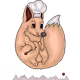 108264793644276305043787303665954975153777763106449658147399925743607720443905