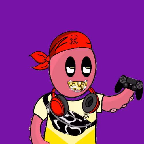 Item #23247134096972630961690842569246958834869549242639628671702050739781199986689 Media