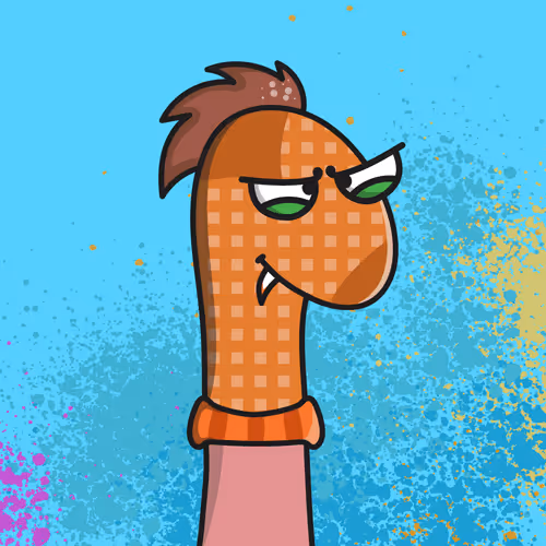 Item #79467877492186349241183565694317134929985146723479546910888410600899755376641 Media