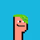 105351908230176786177706798337417960818786632620560554963771553107114591256577