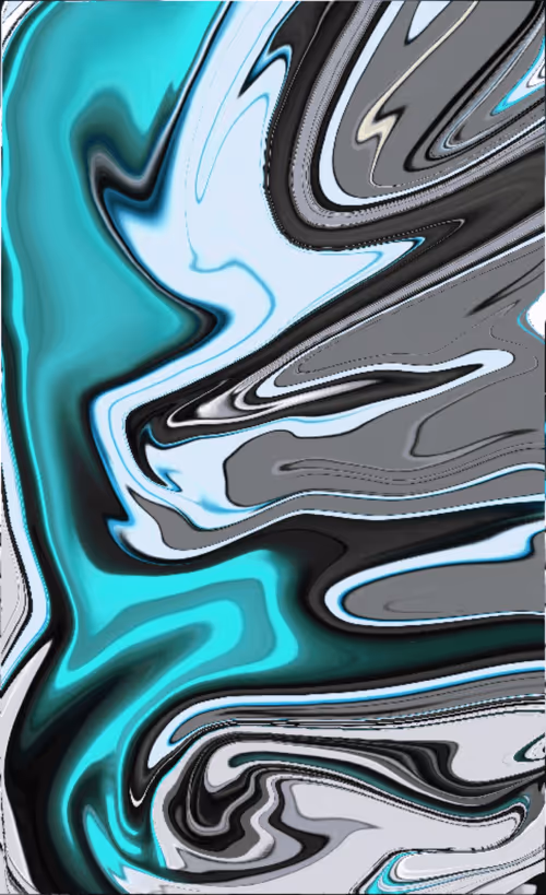 Item #113369792143457123042228059492672162547182297315748497937041106594337275248641 Media