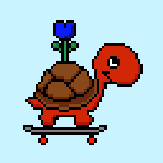 Item #46839750109829330212001763895308463057383356853077667088275207743561533489153 Media