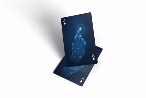 Item #111657404797407895723350746033314197063625234743851215776560761177167387164682 Media