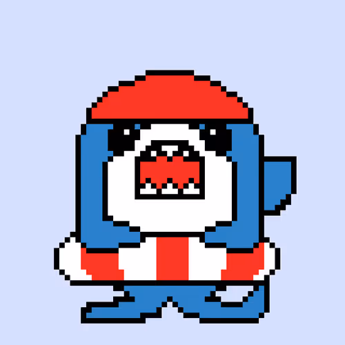 Item #112926074135133496507046036987674013505095033944976567830022277045034625794049 Media