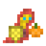 Item #48141295944656097411831009779139104415210298718145049172763700060547188785153 Media