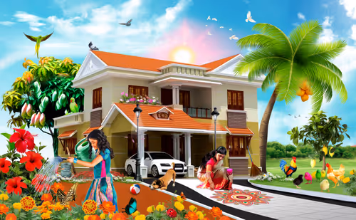 Item #91654724284689412337574003251155174194421679678318199818774628341168553852929 Media