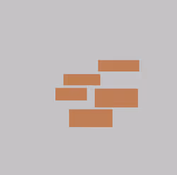 69954095889071075501470417363875816129020882998623700260076515117134033977347