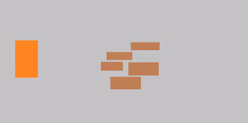 69954095889071075501470417363875816129020882998623700260076515117134033977347