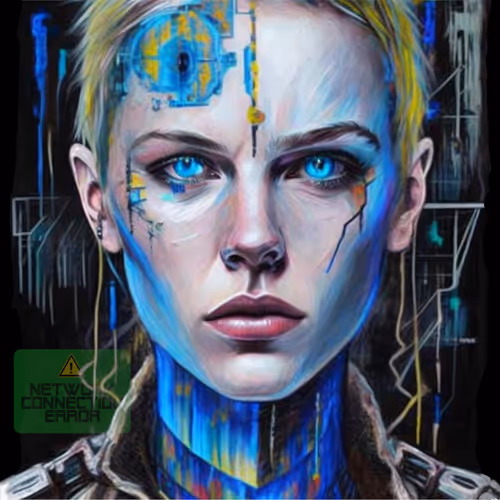 Item #82907207777776600704986453939720871815678424958699153237080884974156165152769 Media