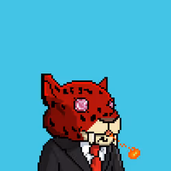 104423355346010529541967717359507423544352482712533388343599546471817479716865