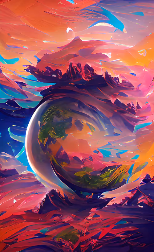 Item #110748095789837215644013575707618205000101357861791558493643761218785594310657 Media