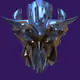 77890150582167450182860940309456576354542471306305879925102018483560051113985