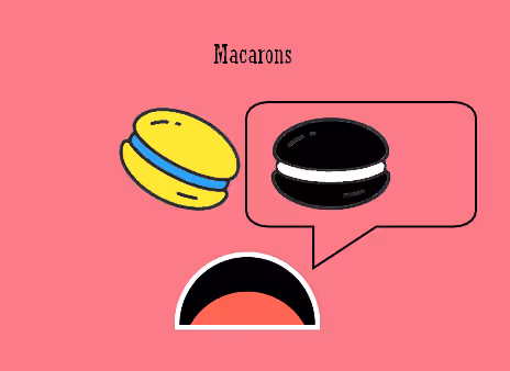 Item #102659502629627841361451648217966871786153703336154704244347950223562213687297 Media