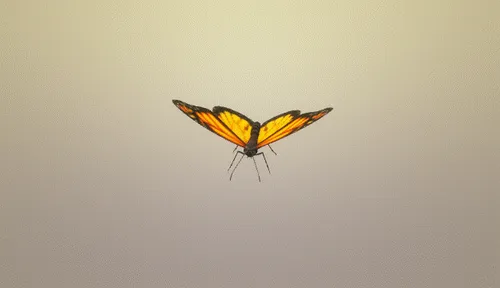 Item #92490546731876682678168380181050496848787087790758037153830410106973160734721 Media