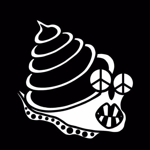 Item #58378885983588556808649874478304202620989413057107895300867158702795889049601 Media