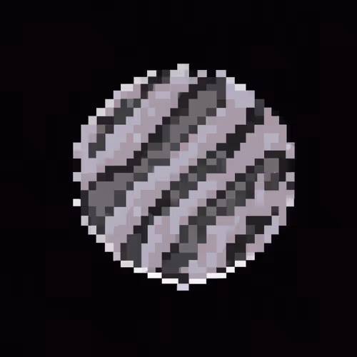 Item #94902576439483470418672920865183919076895188223353439362796959945969570414593 Media