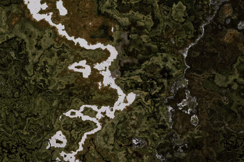 Item #800426490329552907898838003218753352021077305459847457142229068175867117569 Media