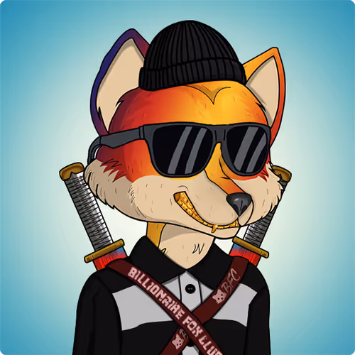 Item #37481833239462582331583622866539014105629458165600853594629748014522342309889 Media