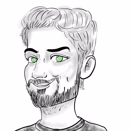 Untitled Collection #36452309