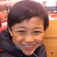 112119346437893719616244721607338213915909507998495913848785948114472895774721