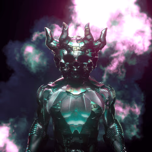 Item #65585029883066755184882295647190507619340473060789644290692057446838066741249 Media