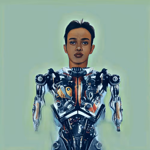 Item #10866525525708714058625457636629765821959486960507970209645053657202496110593 Media