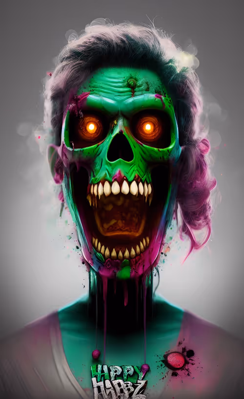 Item #111748692401354443339141855010415980244120803387728034938287544260273287200778 Media