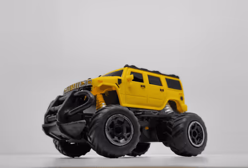 Item #77639649618359044565845836296384692448333239705158820447638111210953850748929 Media