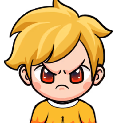 Untitled Collection #50491901