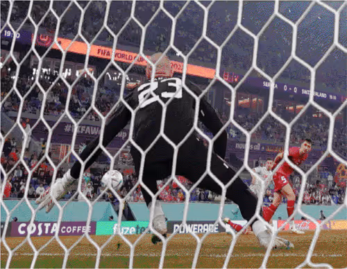 Item #65693431336737846623910305475550192069480620140523173107497942590072178081793 Media