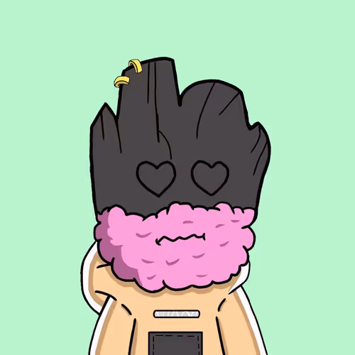 Item #10683937053174665307807368589470862718537097273483986317437212201339741798401 Media