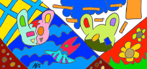 114148330580186833190483180509458686214946127132736554821290459228284217458788