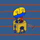 25965020383666530171942236054507412618360236921362963261384527882455946887171