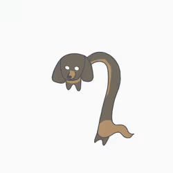 114625382246804502533454665734419509496776876483983625655051322830071703535617