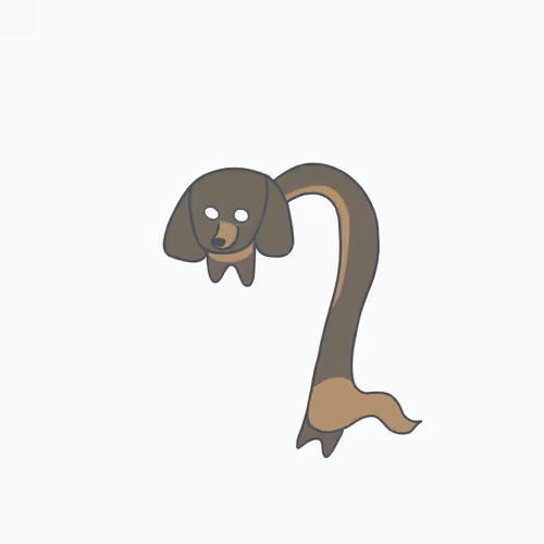 114625382246804502533454665734419509496776876483983625655051322830071703535617