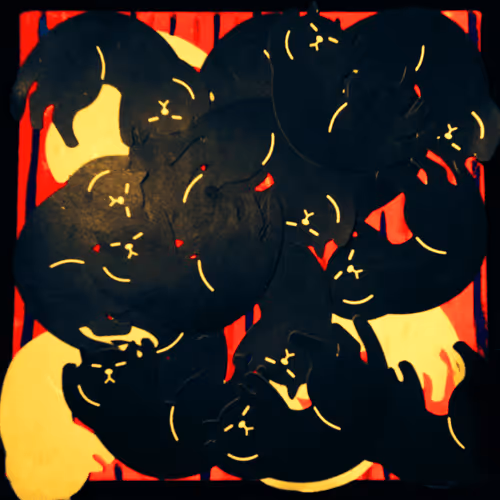 Item #44116685817091489806299691669206277313014603269477461901034694363861382856712 Media