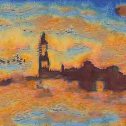 80092882259493367463484569941862688859981243870241048997485309507849261416449