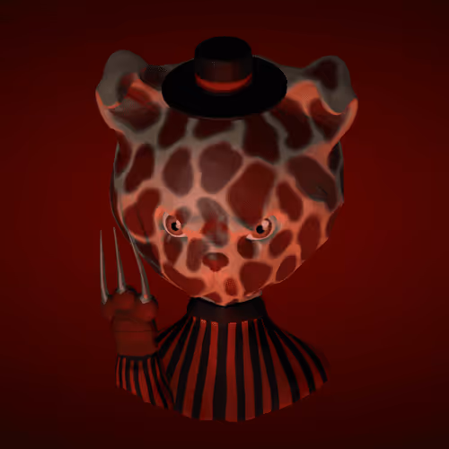 Item #14776341382107196887259277436441782515888432441353008098921272241391340093441 Media