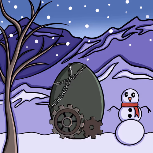 36384221895660393822570092634985631338394221524290191608697513763187300761601