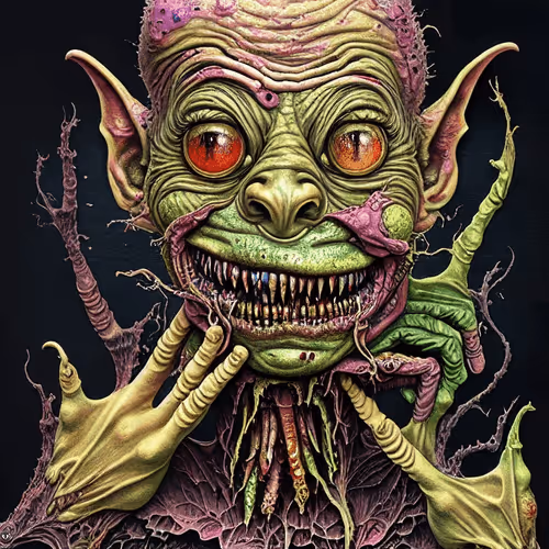 Item #62201359937844767467778540863409208882936833383608499323785151805293724696577 Media