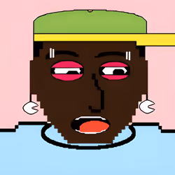55365838262957137699182384073348048067916035536719274696945642901920332906506