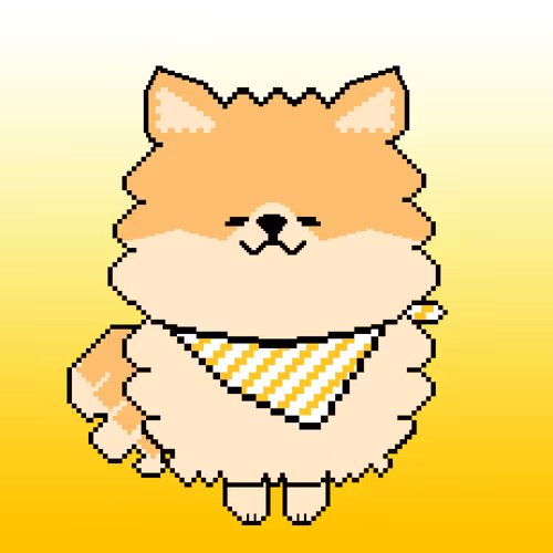 Item #2170269371985993846134553289451951968262900236648495411640301866590429773825 Media