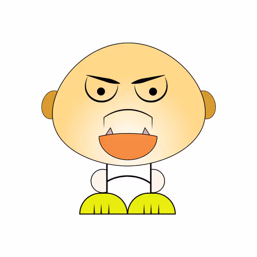 Item #71069320594213275561416551951192636177712461066256081867487485229449967828993 Media