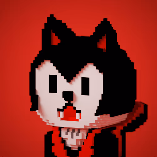 Item #97193882639642880100736056968928471890560817720536791087624763547436552552449 Media