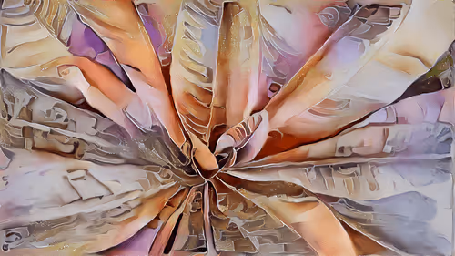 Item #103537199481813866111275584604128457749935418294223134182320110121624111415297 Media